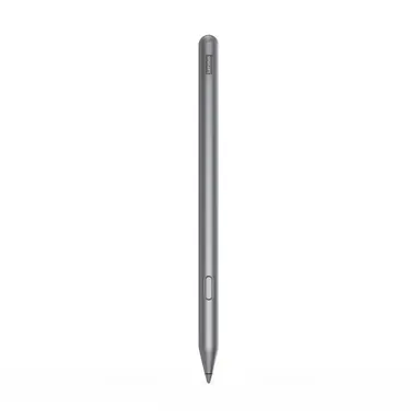Lenovo Tab Pen Plus US-Gray, image 6