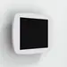 Bouncepad North America Bouncepad VESA Apple Ipad Pro 4TH & 5TH Gen 12.9 (2020 - 2021) White Expos, image 5