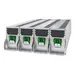 APC BY Schneider Electric Galaxy VS 9AH Smart Modular Long-Life High Capacity Battery String, image 5
