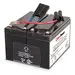 CyberPower Systems (USA) PR750LCD Battery Pack 18-Month Wty, image 5