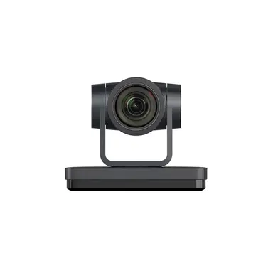 Benq America Ptz Camera for Video Conference