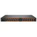 Vertiv Rpdu, Switched Unit Level Monitoring EC, 16A or 20A, 120V or 208V or 230V, 1.9KW, image 5