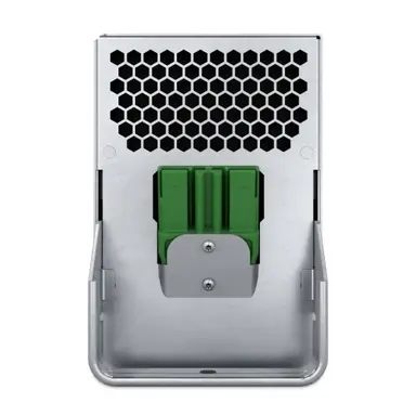 APC BY Schneider Electric Galaxy VS 9AH Smart Long-Life High Capacity Battery Module, image 7