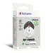 Verbatim Americas My Finder Bluetooth Tracker 2PK Black, White, image 5