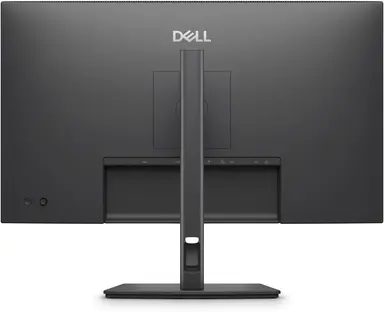 Dell Pro P 27 USB-C Hub Monitor - P2726HE, image 7