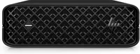 HP Sbuy Z2 Mini G9 I7-13700 16GB 512GB Nvidia T1000 (4GB) 3/3/3, image 3