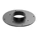 Logitech Rally Camera NPT Mount (Graphite); Logitech, image 5
