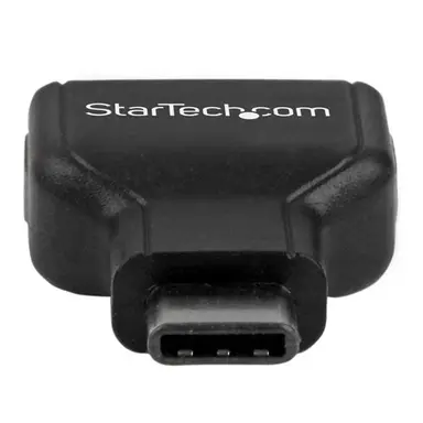 StarTech.com Connect USB-C Devices to a USB-a Device - USB 3.2 Gen 1 5GBPS - Reversible USB-C, image 7