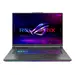 ASUS Sbg Commercial Rog Strix ASUS Rog STRIX/GRAY/18.0 Wuxga NON-TOUCH/R9-9955HX/16GB/NV RTX5060/2TB, image 5