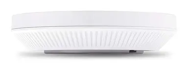 Omada Networks by TP Link AX1800 Ceiling Mount Wi-Fi 6 Access Poin, image 6