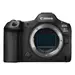 Canon USA Canon Eos R5 Mark II Mirrorless Camera, image 5