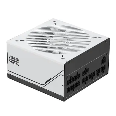 ASUS AP-750G, image 3