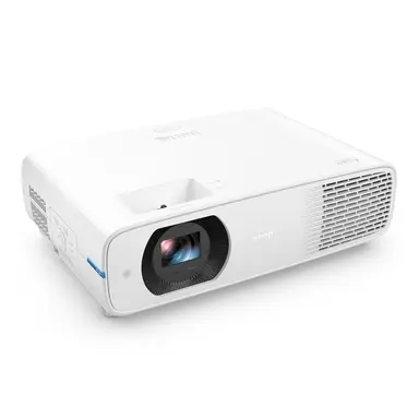 Benq America Benq 1080P 5000AL Projector, image 6
