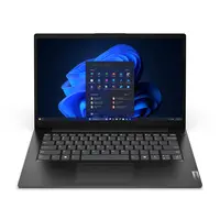 Lenovo V14 G6 Arp, AMD Ryzen 5 150 (3.30GHz, 16MB), 14 in FHD Non-Touch, W11P64 U, image 3