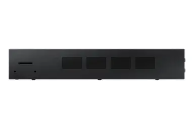 Samsung UHD S-BOX: Iwa, image 4