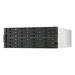 Qnap 24-BAY 4U Rackmount PCIE Interface, image 5