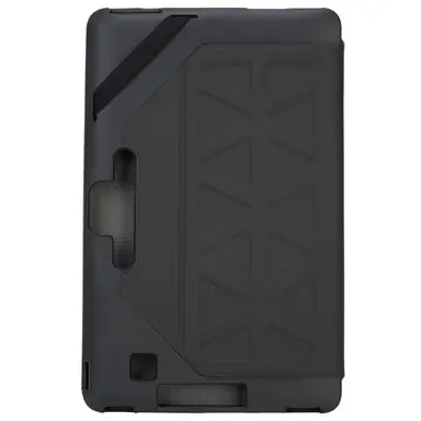 Targus 3D Protection Case for Dell Venue 11 And Latitude 11 Black 11, image 7