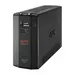 APC by Schneider Electric APC Back-UPS 850, Compact Tower, 850VA, 120V, Avr, LCD, 4 NEMA 5-15R, 4, image 5
