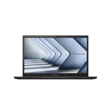 ASUS SBG Commercial Expertbook B1 Intel I7 1255U 16/512GB Notebook 14 in W11P., image 4