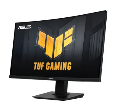 ASUS VG24VQER, image 8
