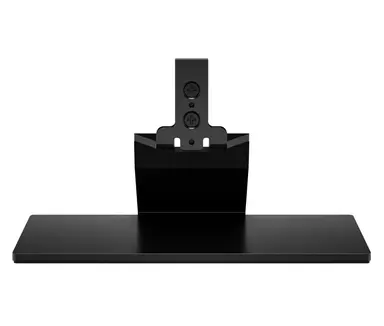 HP Sbuy HP Z G3 Conf SPK Bar STND, image 8