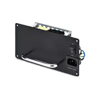 StarTech.com 130W AC Redundant Power Module Ensures Continuous Operation for the MCM15-MEDIA, image 3