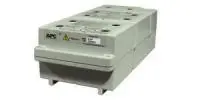 APC BY Schneider Electric APC - UPS Battery - Lead Acid - Plug-In Module, image 3
