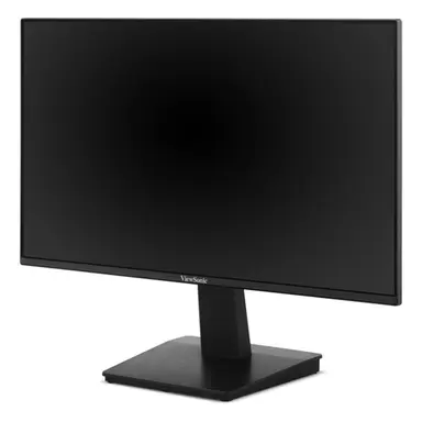 ViewSonic 27 in 1080P 120HZ Monitor with Variable Refresh Rate, HDMI, and Vga., image 3