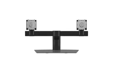Dell MDS19 Dual Mon STND
