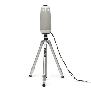 Owl Labs Meeting Owl Tripod, image 6