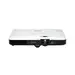 Epson Powerlite 1785W - Uhe - LCD Display - 3200ANSI Lumen - 1280 X 800 - 1.07 Billion, image 5