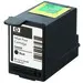 Ricoh Pfu Ricoh 1PK BLK Imprinter Print Cart, image 4
