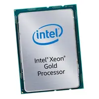 Lenovo SD530 Xeon 6128 6C/115W/3.4GHZ, image 3