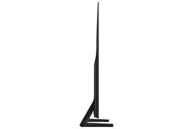 Samsung Electronics America, I OLED/55INCH/3840 × 2160/120 HZ (VRR Support), image 7