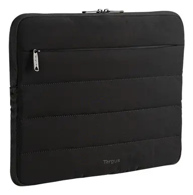 Targus 15-16 Puffer Sleeve Black, image 6