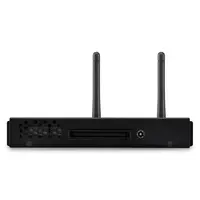 ViewSonic Intel Core 12TH Gen I5 Ops Slot-in PC for ViewSonic ViewBoard , Windows 11 Pro, image 3