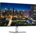 Dell UltraSharp 32 4K Thunderbolt Hub Monitor - U3225QE, image 5
