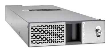 APC BY Schneider Electric APC Smart-Ups Modular Ultra 5 KW Power Module 208V, image 7