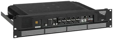 RACKMOUNT.IT Rackmount Palo Alto PA-450R 5 GB PA-455, image 8
