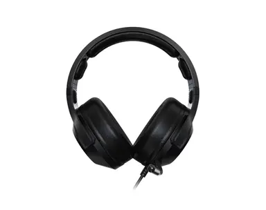 Acer America Acer Predator Galea 350 Headset PHW920, image 4