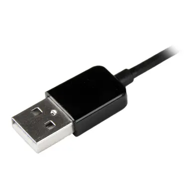 StarTech.com Add an Spdif Digital Audio Output and Standard 3.5MM Audio/Microphone Connection, image 6
