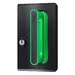 APC by Schneider Electric Door Lock, image 4