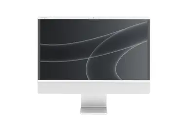 Kensington Computer SA240 Privacy Screen for Apple iMac 24, image 8