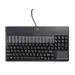 HP Promo HP POS Keyboard US Vista (AMO KIT), image 5