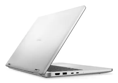 Dell SPL Dell Pro 14 Plus PB14250 Ultra 7 266VV 16 GB 512GBSSD 14 FHD+NON-TOUCH Ircam, image 8