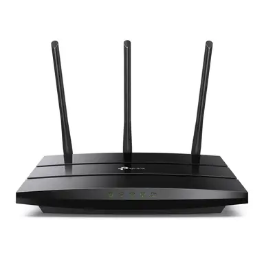 Omada Networks by TP Link AC1900 MU-MIMO Wi-Fi Router