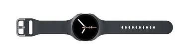 Samsung Electronics America (W Galaxy WATCH8 40MM BT - Graphite, image 8