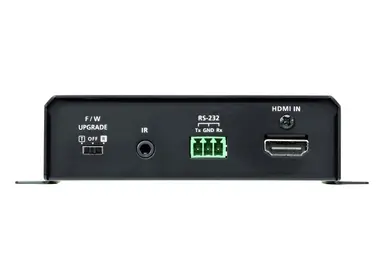 Aten Hdbaset Lite VE802 Transmitter Unit, image 6