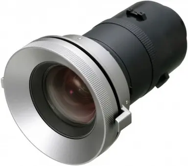 Epson Standard Lens, image 2