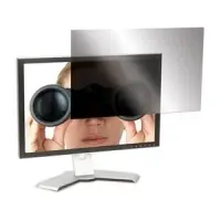 Targus 19.1WIDESCREEN LCD Monitorprivacy Filter, image 3
